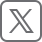 x icon