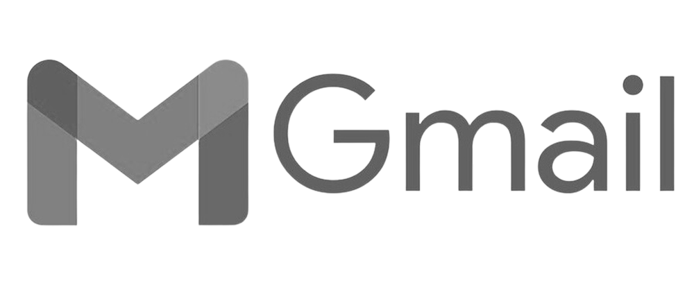 Gmail and GSuite