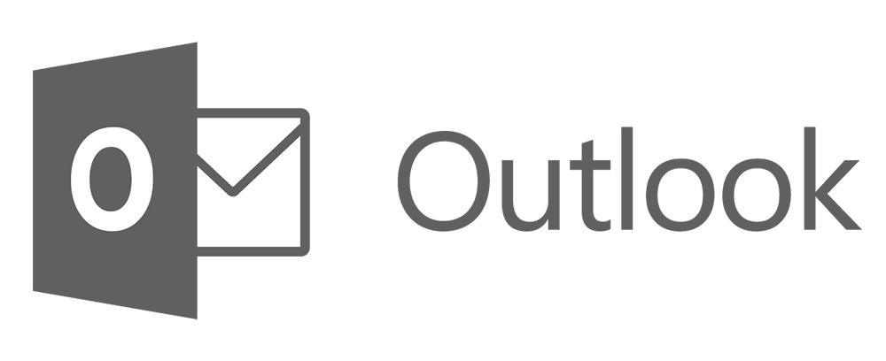 Outlook